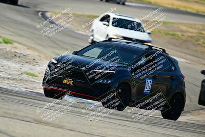 media/May-24-2025-Turn8 Trackdays (Sat) [[034586b55d]]/6 Beginner/Session 1 (On Ramp)/